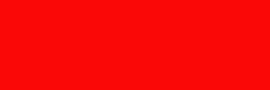 300×100
