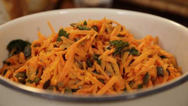 salata-od-sargarepe-i-naran