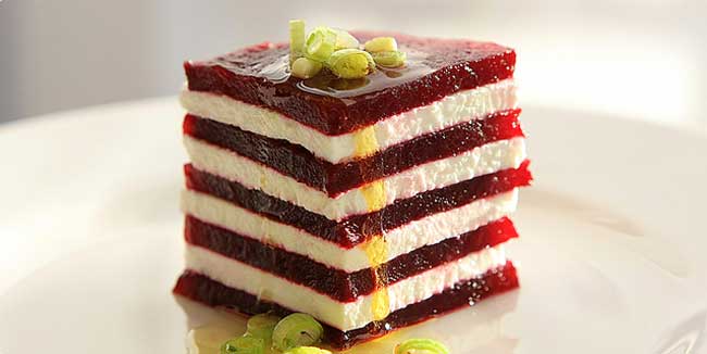 slozenac-od-fete-i-cvekle