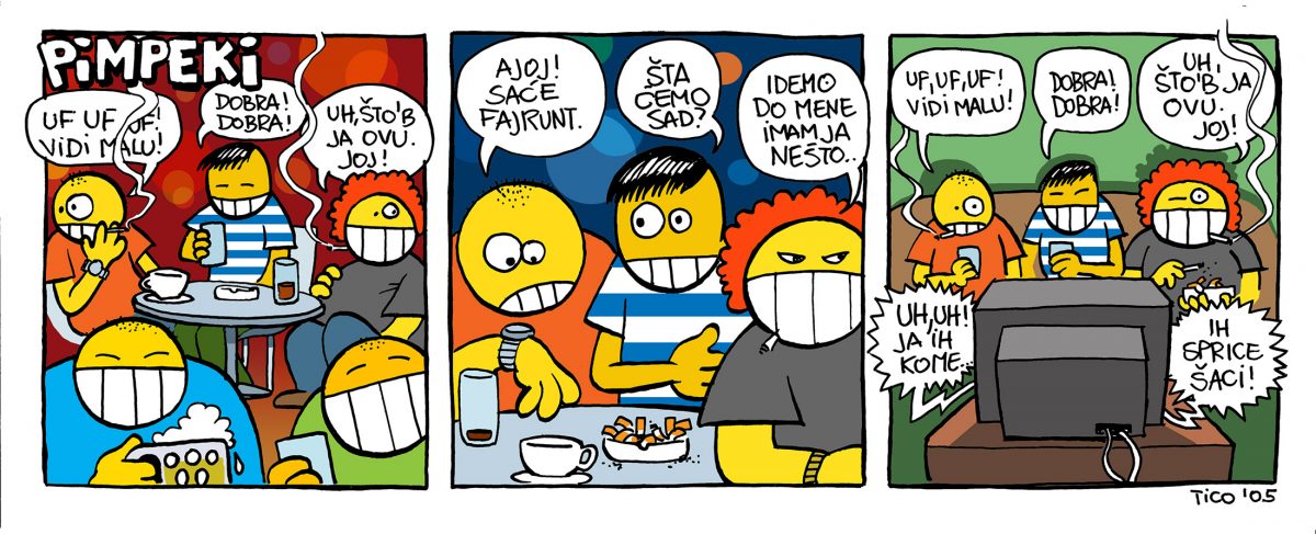 stripovi-online