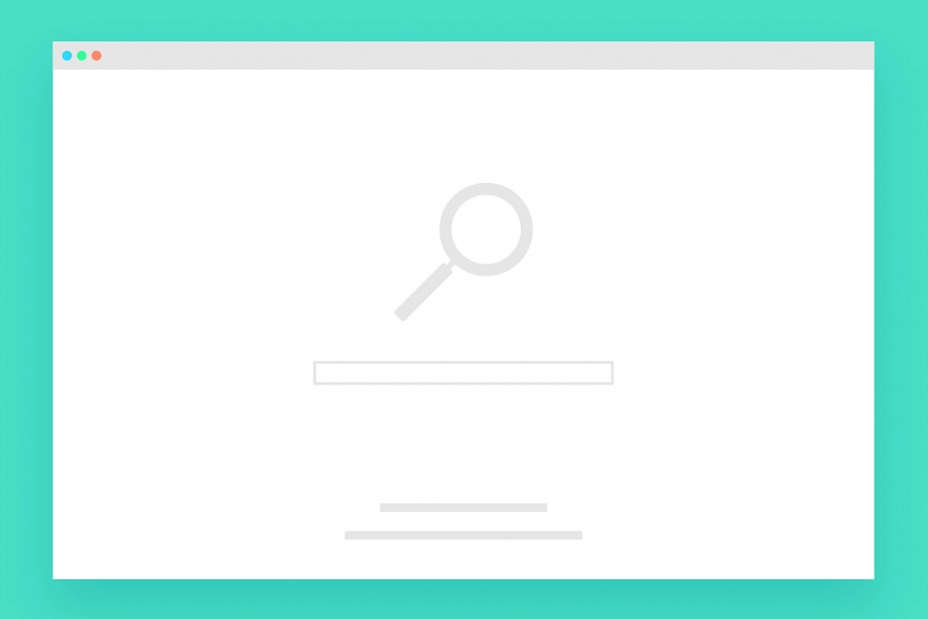 SEO optimizacija pomaže vašem blogu © Pixabay