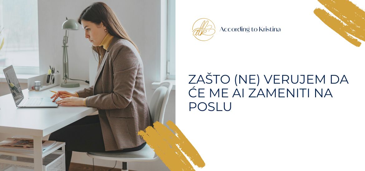 AI i digitalni marketing