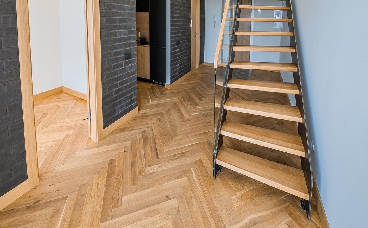 riblja-kost-parket