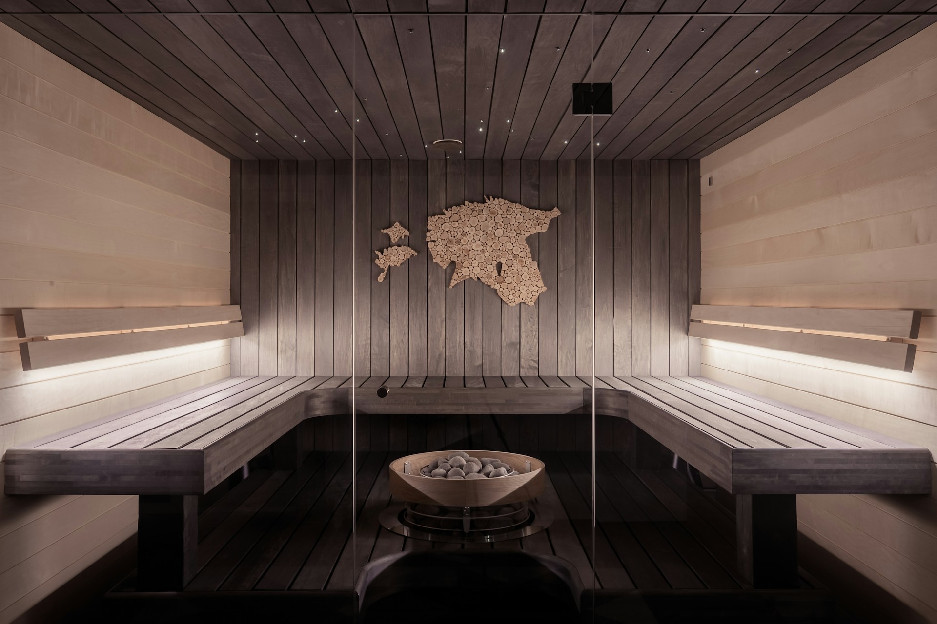 sauna-spa