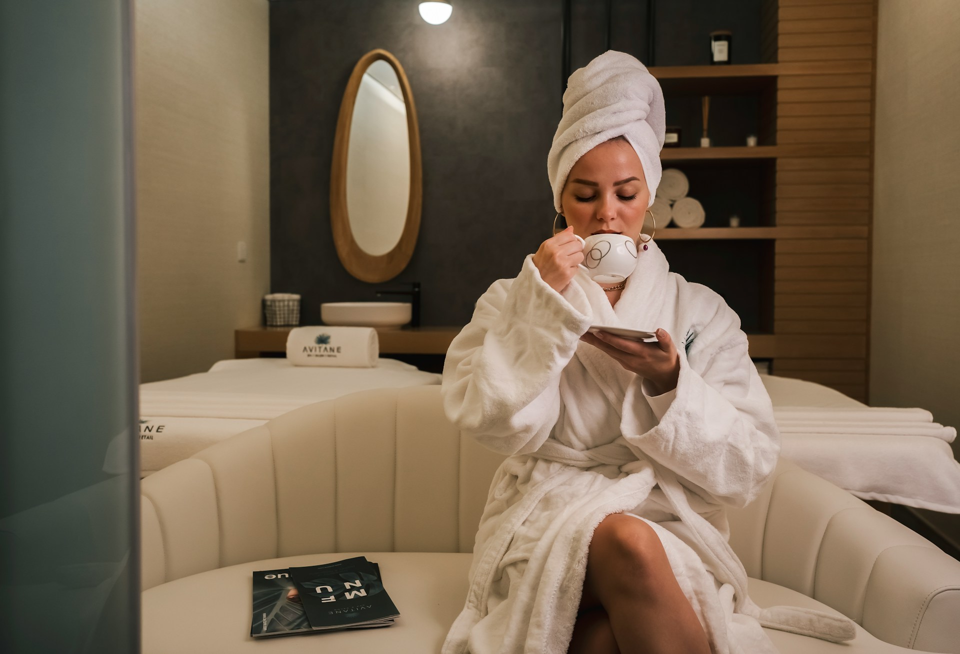 spa-centar