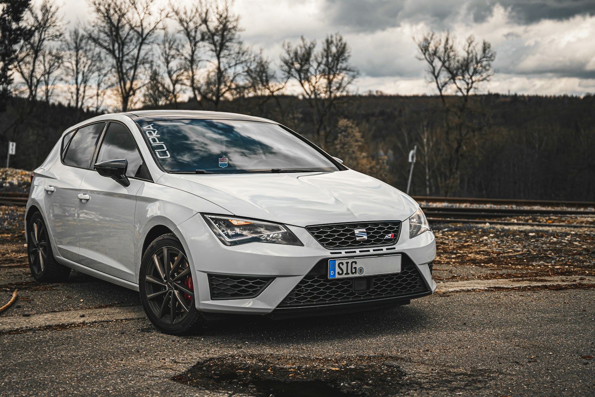 seat-cupra